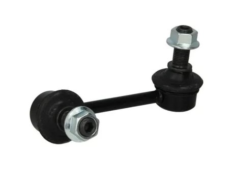 BIELETA STABILIZATOR YAMATO J63048YMT - Compatibil cu MAZDA