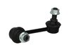 BIELETA STABILIZATOR YAMATO J63048YMT - Compatibil cu MAZDA