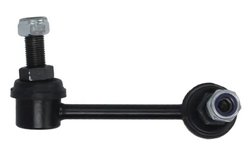 Bieleta stabilizator Yamato J63049YMT