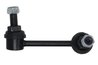 Bieleta stabilizator Yamato J63049YMT
