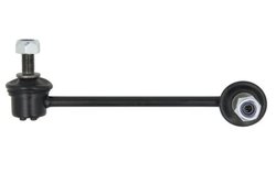 BIELETA STABILIZATOR YAMATO J63052YMT - Compatibil cu MAZDA