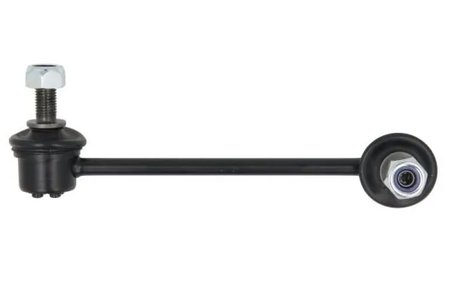 BIELETA STABILIZATOR YAMATO J63052YMT - Compatibil cu MAZDA
