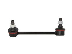 Bieleta stabilizator Yamato J63060YMT