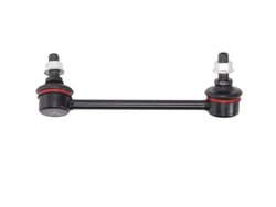 BIELETA STABILIZATOR YAMATO J63061YMT - Compatibil cu MAZDA