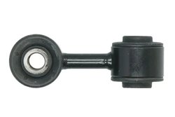 BIELETA STABILIZATOR YAMATO J64003YMT - Compatibil cu HONDA, ROVER