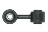 Bieleta stabilizator Yamato J64003YMT