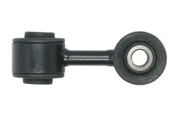 Bieleta stabilizator Yamato J64003YMT