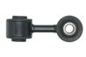 Bieleta stabilizator Yamato J64003YMT