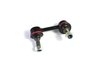 Bieleta stabilizator Yamato J64008YMT