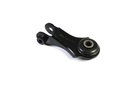 Bieleta stabilizator Yamato J64007YMT