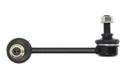 Bieleta stabilizator Yamato J64011YMT