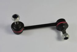 BIELETA STABILIZATOR YAMATO J64010YMT - Compatibil cu HONDA
