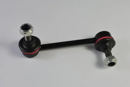 BIELETA STABILIZATOR YAMATO J64010YMT - Compatibil cu HONDA