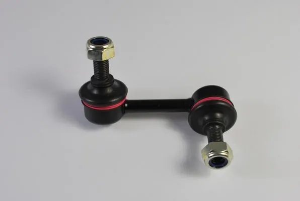 BIELETA STABILIZATOR YAMATO J64015YMT - Compatibil cu HONDA