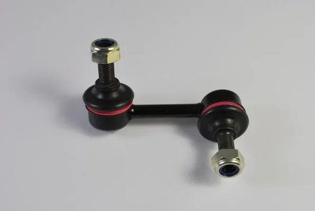 BIELETA STABILIZATOR YAMATO J64015YMT - Compatibil cu HONDA