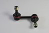 BIELETA STABILIZATOR YAMATO J64015YMT - Compatibil cu HONDA