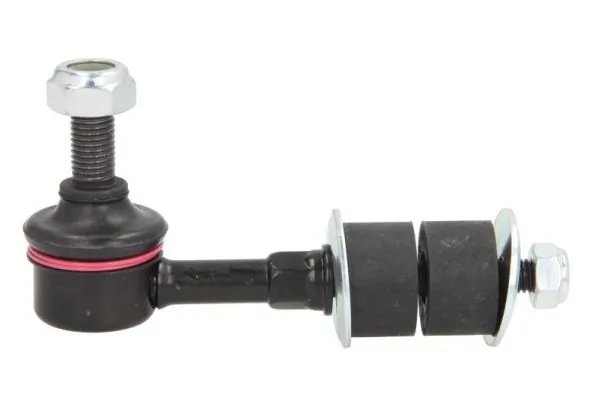 BIELETA STABILIZATOR YAMATO J64018YMT - Compatibil cu HONDA