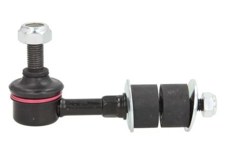 BIELETA STABILIZATOR YAMATO J64018YMT - Compatibil cu HONDA
