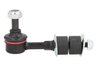 BIELETA STABILIZATOR YAMATO J64018YMT - Compatibil cu HONDA