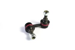 BIELETA STABILIZATOR YAMATO J64021YMT - Compatibil cu HONDA