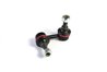 BIELETA STABILIZATOR YAMATO J64021YMT - Compatibil cu HONDA