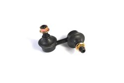 BIELETA STABILIZATOR YAMATO J64022YMT - Compatibil cu HONDA