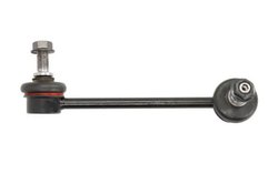 Bieleta stabilizator Yamato J64023YMT