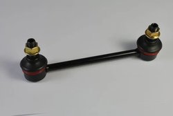 Bieleta stabilizator Yamato J64028YMT