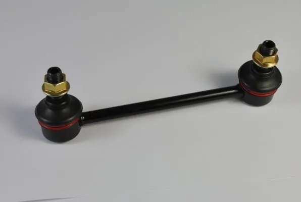 Bieleta stabilizator Yamato J64028YMT