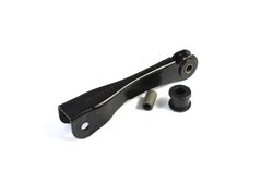 BIELETA STABILIZATOR YAMATO J64043YMT - Compatibil cu HONDA