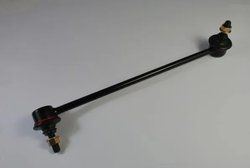 BIELETA STABILIZATOR YAMATO J64046YMT - Compatibil cu HONDA