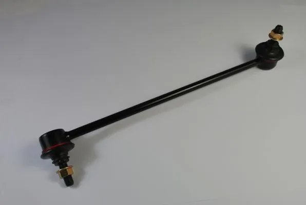 BIELETA STABILIZATOR YAMATO J64046YMT - Compatibil cu HONDA