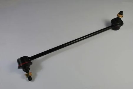 BIELETA STABILIZATOR YAMATO J64046YMT - Compatibil cu HONDA