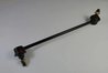 BIELETA STABILIZATOR YAMATO J64046YMT - Compatibil cu HONDA