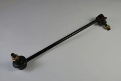 BIELETA STABILIZATOR YAMATO J64047YMT - Compatibil cu HONDA