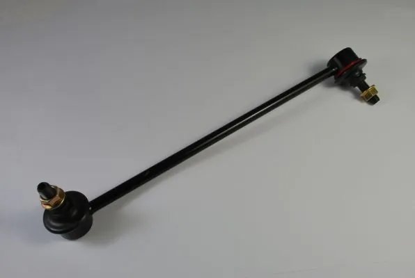 Bieleta stabilizator Yamato J64047YMT