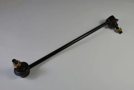 Bieleta stabilizator Yamato J64047YMT