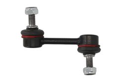 Bieleta stabilizator Yamato J64048YMT