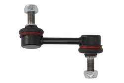 BIELETA STABILIZATOR YAMATO J64049YMT - Compatibil cu HONDA