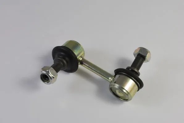 BIELETA STABILIZATOR YAMATO J64050YMT - Compatibil cu HONDA