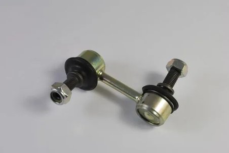 BIELETA STABILIZATOR YAMATO J64050YMT - Compatibil cu HONDA