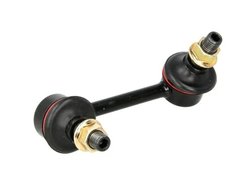 BIELETA STABILIZATOR YAMATO J64056YMT - Compatibil cu HONDA