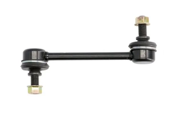 Bieleta stabilizator Yamato J64052YMT