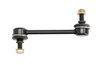 Bieleta stabilizator Yamato J64052YMT