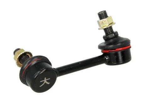 Bieleta stabilizator Yamato J64055YMT