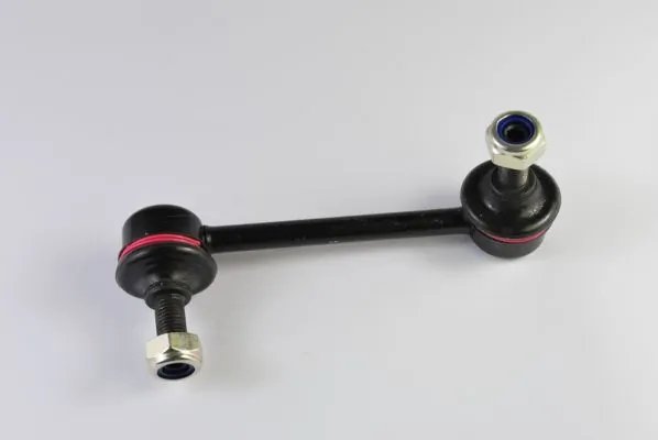 Bieleta stabilizator Yamato J64061YMT