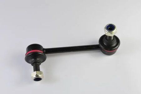 Bieleta stabilizator Yamato J64061YMT