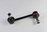 Bieleta stabilizator Yamato J64062YMT