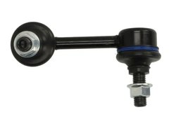 BIELETA STABILIZATOR YAMATO J64064YMT - Compatibil cu HONDA