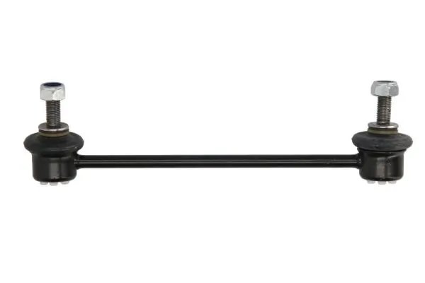 Bieleta stabilizator Yamato J64063YMT